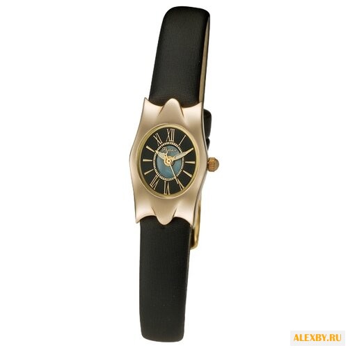 Наручные часы Platinor 95550.520