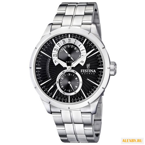Наручные часы FESTINA F16632 3