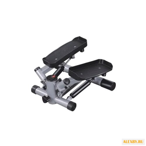 Степпер Indigo IRST 31