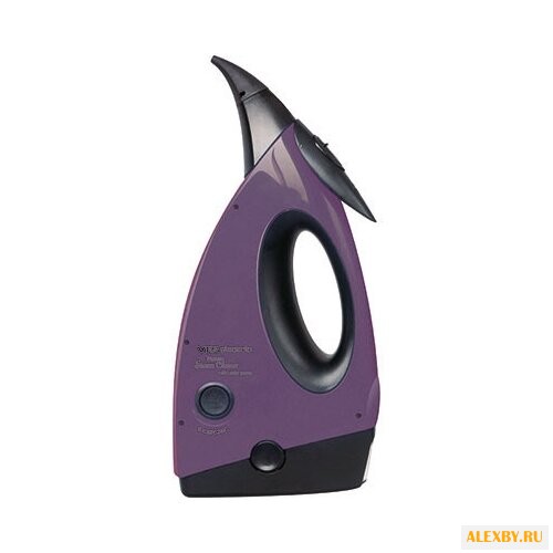 Пароочиститель VES V-STO3