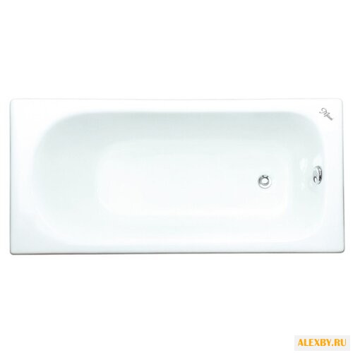 Отдельно стоящая ванна Maroni