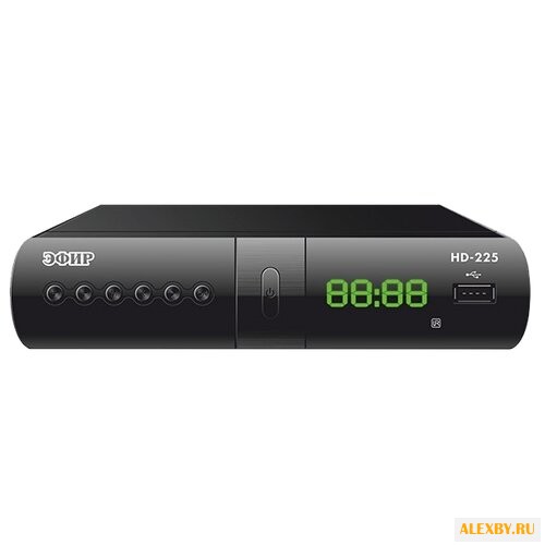 TV-тюнер СИГНАЛ ELECTRONICS