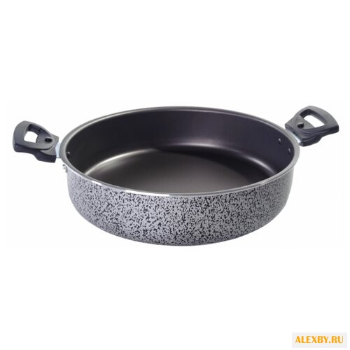 Сотейник VARI Scandia C71426 26