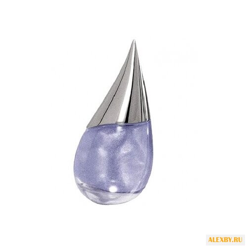 La Prairie Silver Rain Shimmer