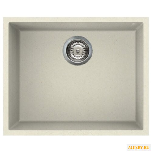 Врезная кухонная мойка OMOIKIRI