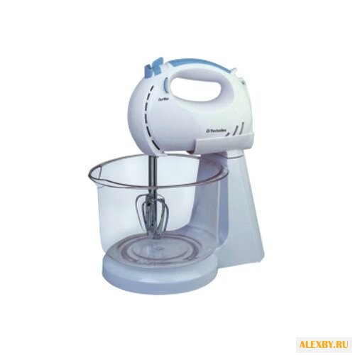 Миксер Technika TK-998 A