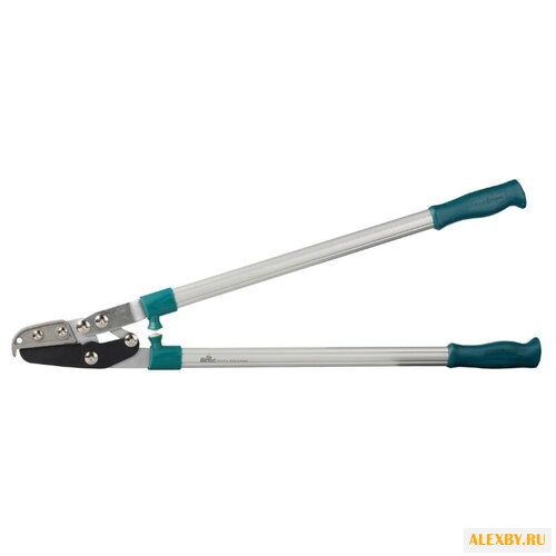 Сучкорез RACO 4215-53 287