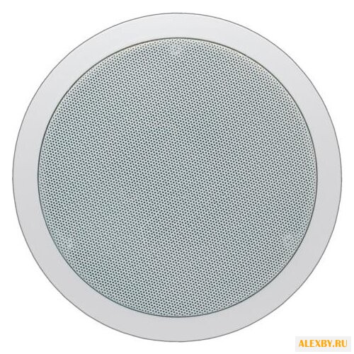 Акустическая система APart CM608