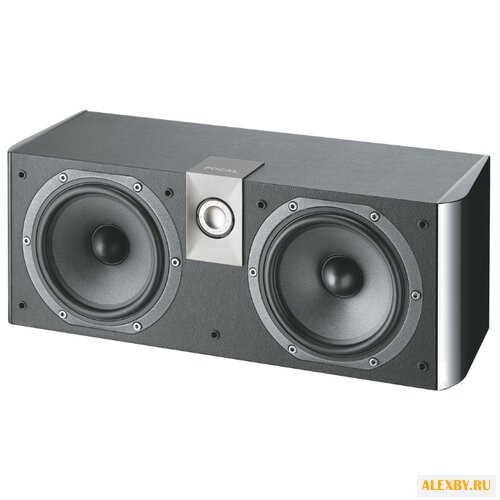 Акустическая система Focal