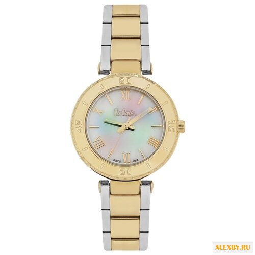 Наручные часы Lee Cooper