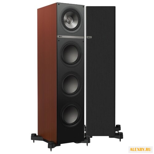 Акустическая система KEF Q700