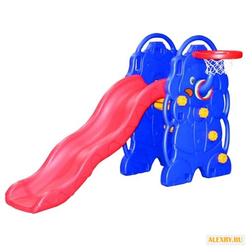 FAMILY Слонята F-703