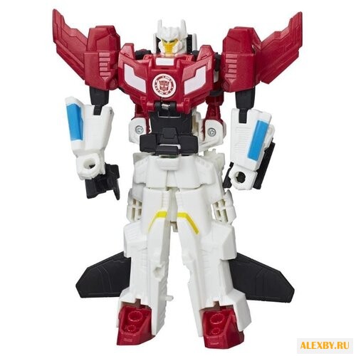 Трансформер Hasbro Transformers