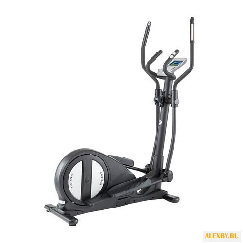 Эллиптический тренажер Proxima