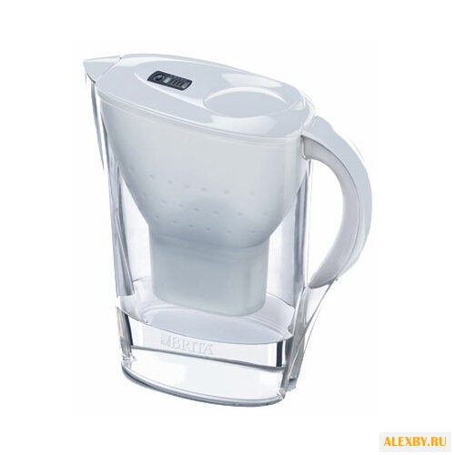 Фильтр Brita Marella Cool