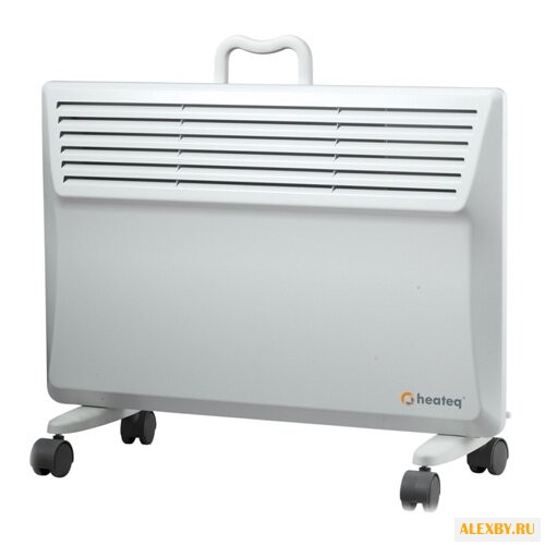 Конвектор Heateq H500HE