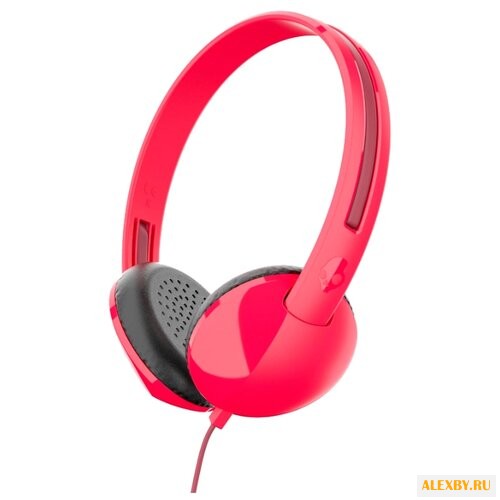 Наушники Skullcandy Stim On-Ear