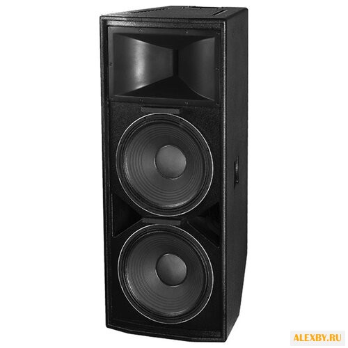 Акустическая система Eurosound