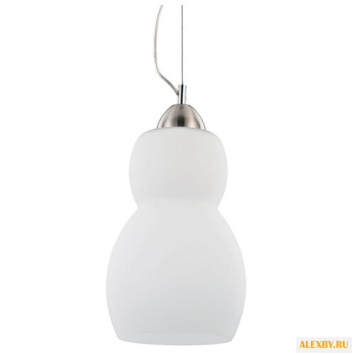 IDEAL LUX Rene SP1 D30