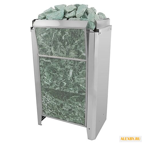 Банная печь Политех Classic