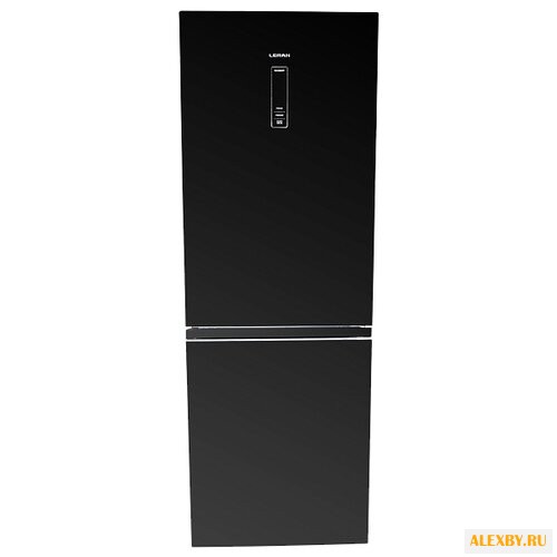Холодильник Leran CBF 415 BG
