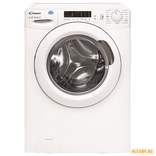 Стиральная машина Candy CS34