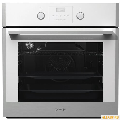 Духовой шкаф Gorenje BO 635E20