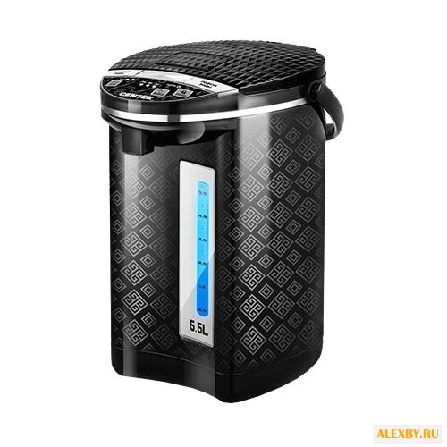 Термопот CENTEK CT-0088