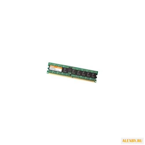 Оперативная память Hynix DDR2