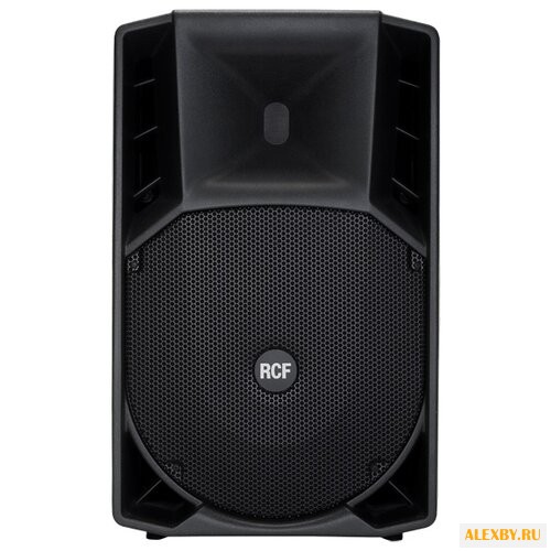 Акустическая система RCF ART