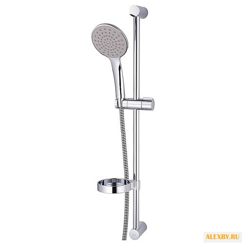 Душевой набор гарнитур AM.PM