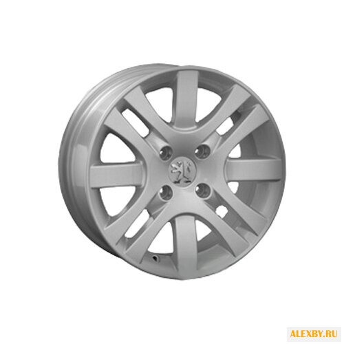 Колесный диск Replay PG26