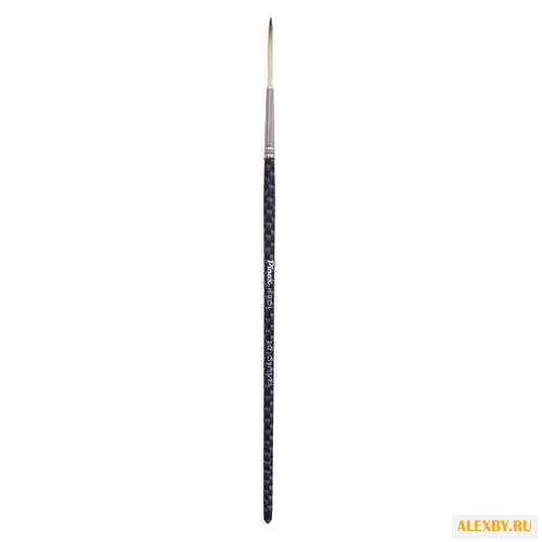 Кисть Pinax Artists Hi-Tech