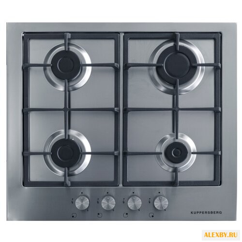 Варочная панель Kuppersberg TS