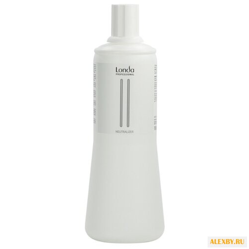 Londa Professional фиксатор для