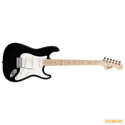 Электрогитара Squier Affinity