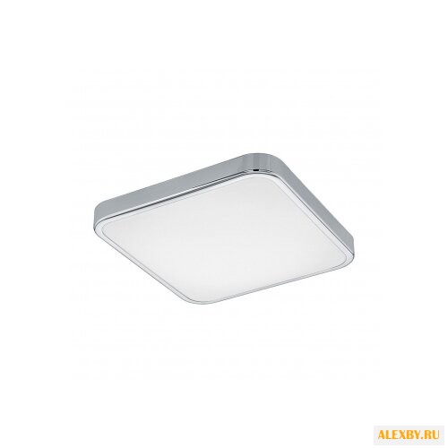 Eglo Manilva 1 96229