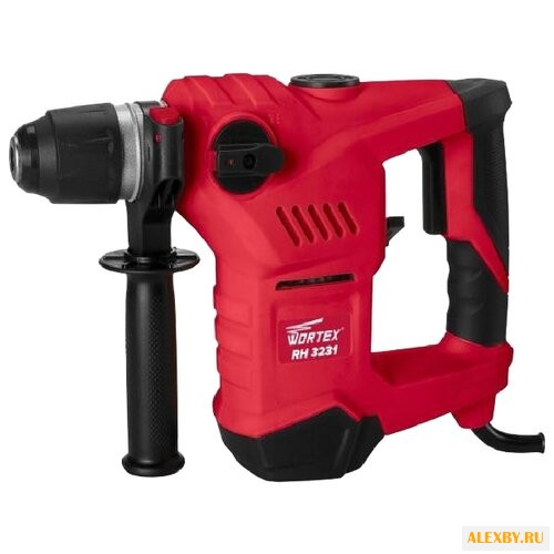 Перфоратор Wortex RH 3231