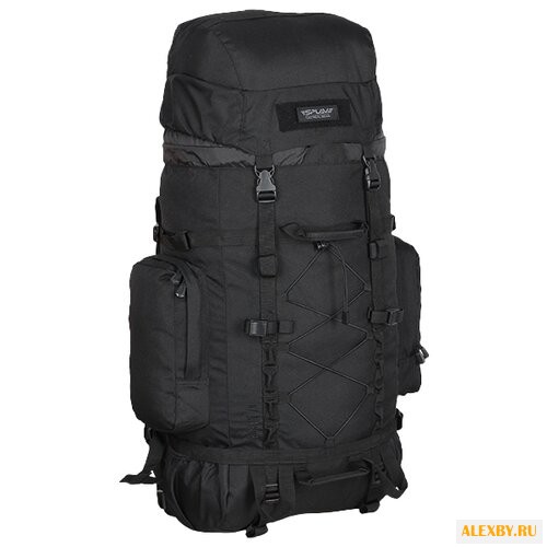 Рюкзак Сплав Goblin 70