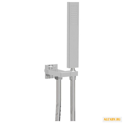 Ручной душ CEZARES