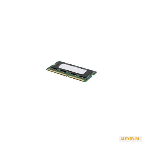 Оперативная память Samsung DDR3