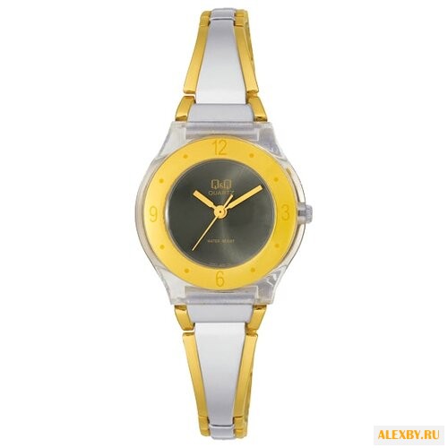 Наручные часы Q&Q FZ01-405