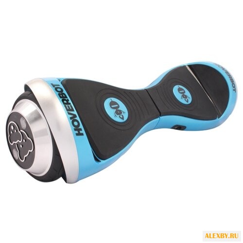 Гироскутер HOVERBOT K-1