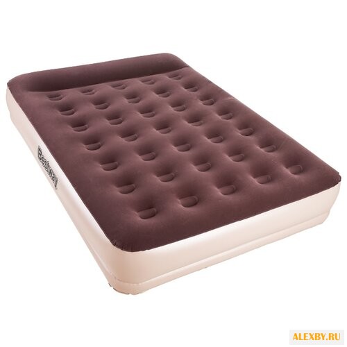 Надувной матрас Bestway Comfy