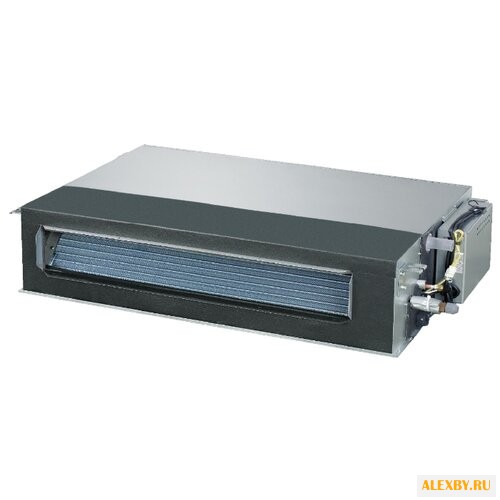 Сплит-система Haier