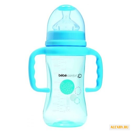 Bebe confort Бутылочка