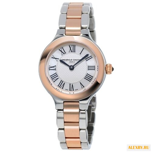 Наручные часы Frederique