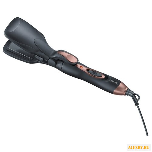 Щипцы мультистайлер Beurer HT 60