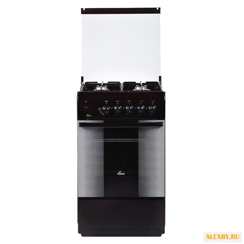 Плита Flama FG2411-B