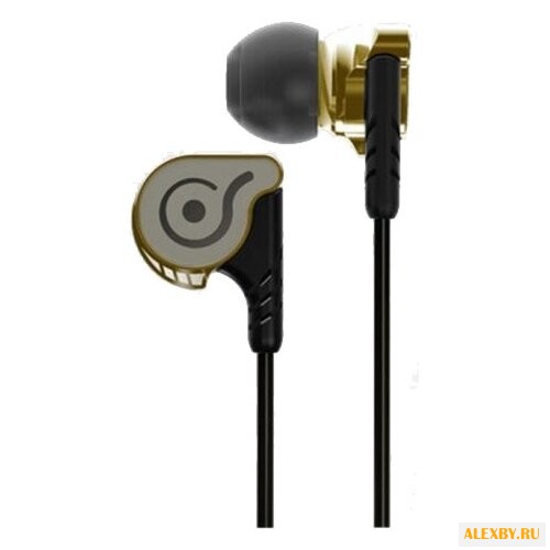 Наушники Ostry KC06